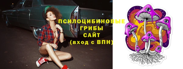 прущая мука Карталы