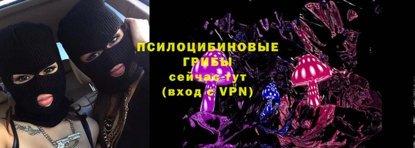прущая мука Карталы