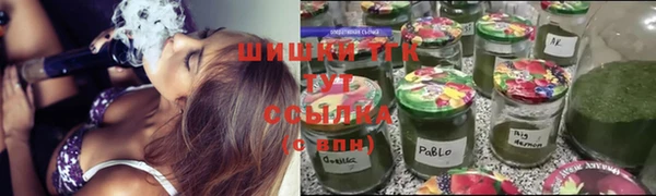 PSILOCYBIN Касимов